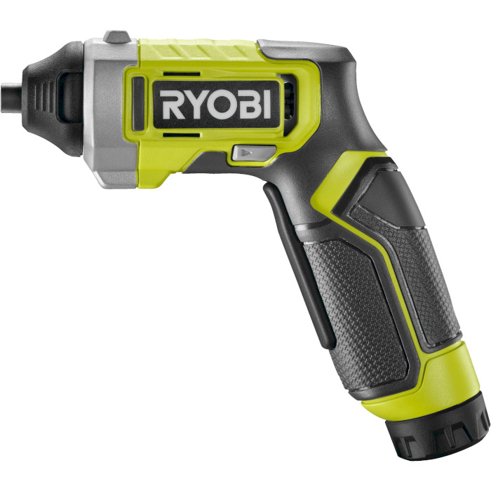 Аккумуляторная отвёртка RYOBI RSD4-120TA2 (5133006211)