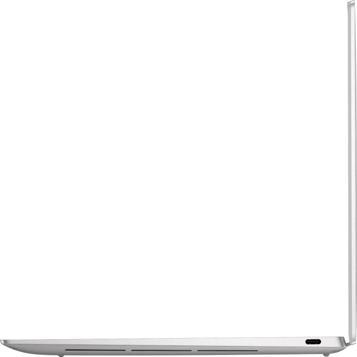 Ноутбук DELL XPS 13 9350 Platinum Silver (210-BNHB_U732512)