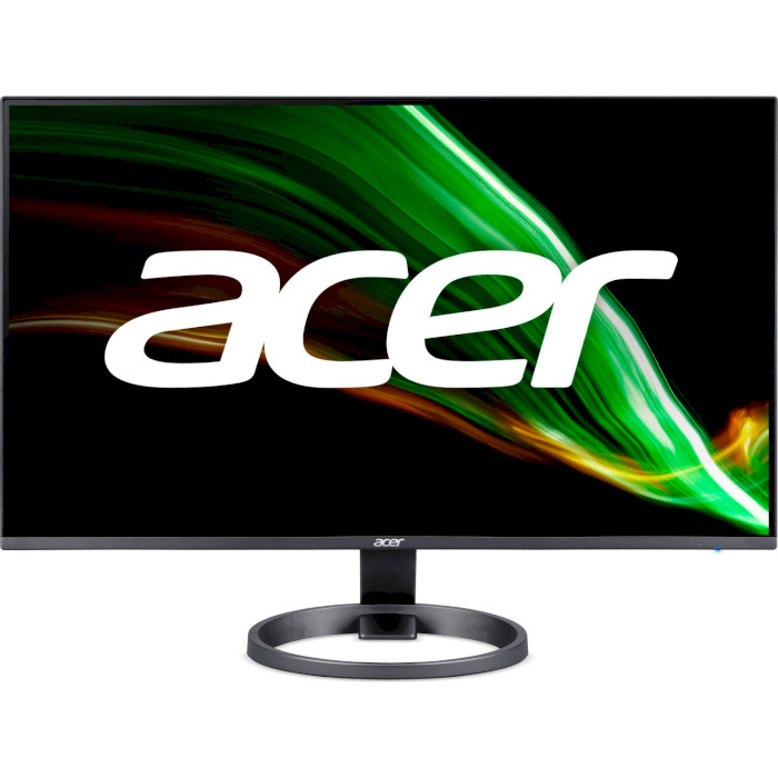 Монитор ACER R242YGyi (UM.QR2EE.G02)