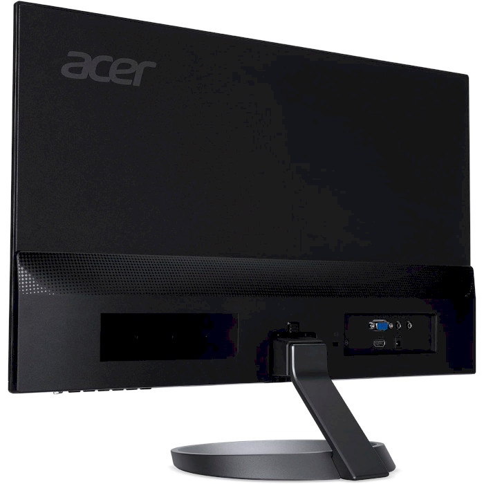 Монитор ACER R242YGyi (UM.QR2EE.G02)