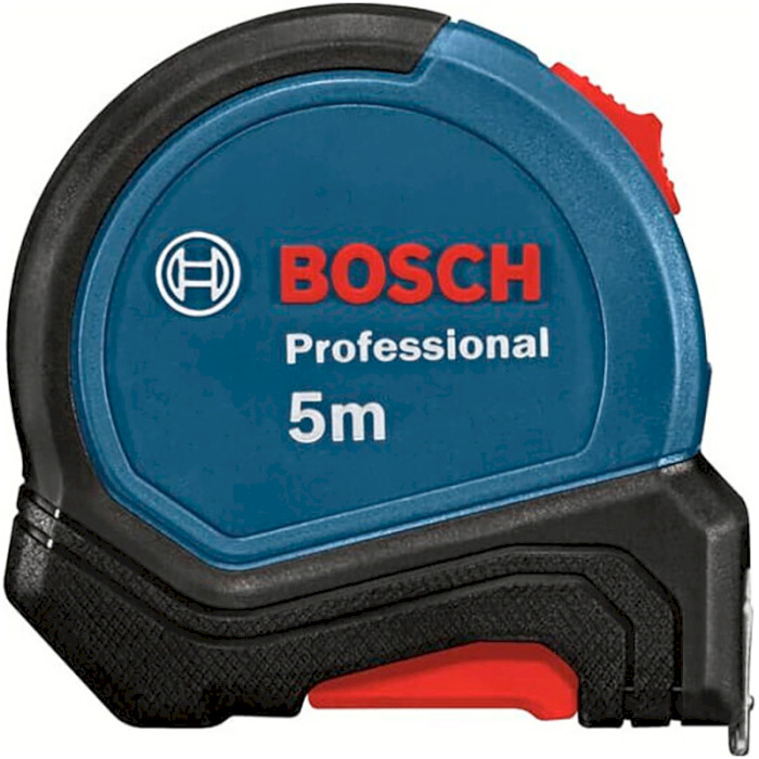 Набор инструментов BOSCH Tool Kit Universal Professional 13пр (1600A027M3)