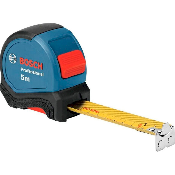 Набор инструментов BOSCH Tool Kit Universal Professional 13пр (1600A027M3)