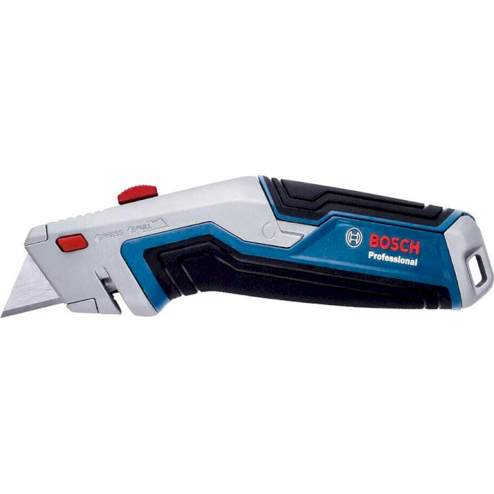 Набор инструментов BOSCH Tool Kit Universal Professional 13пр (1600A027M3)