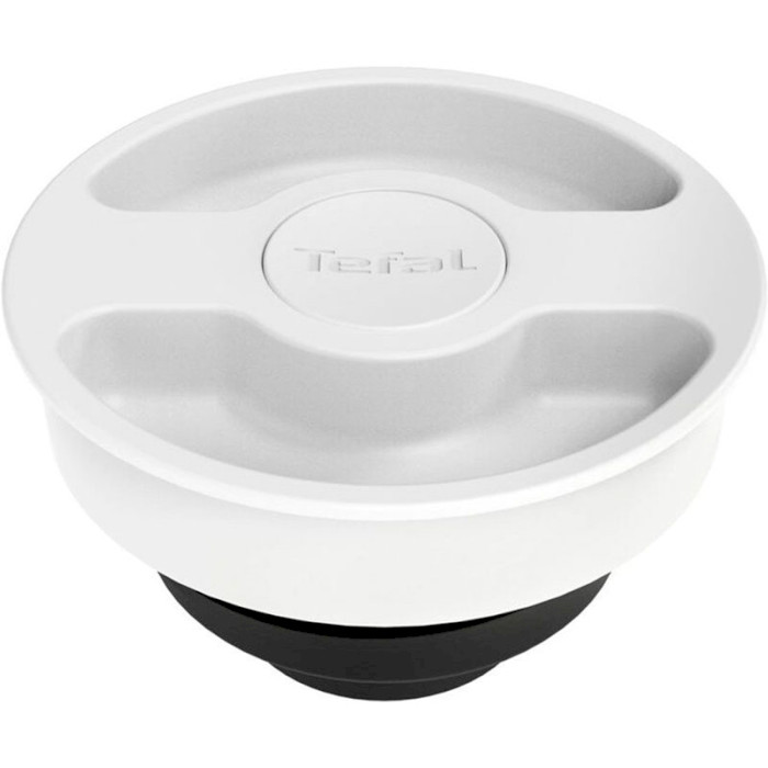 Термоглечик TEFAL Motiva 1л White (N4170410)