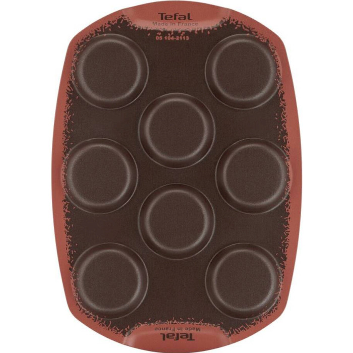 Форма для выпечки TEFAL PerfectBake 21x29см (J5734902)