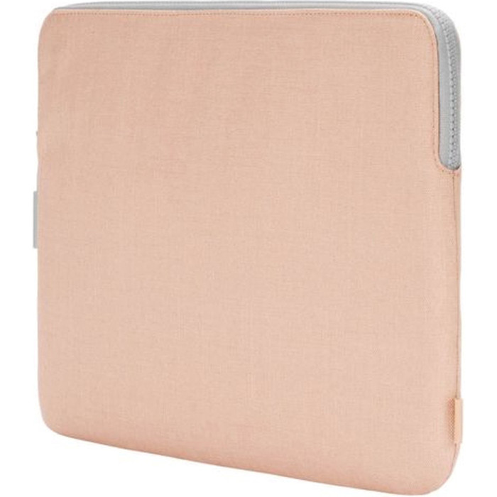 Чехол для ноутбука 14" INCASE Compact Sleeve with Woolenex для MacBook Pro 14" 2021 Blush Pink