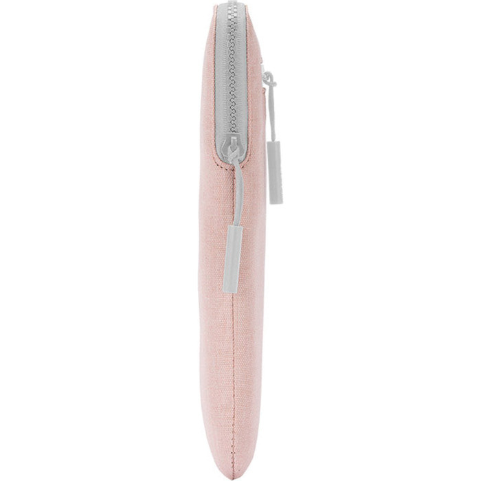 Чехол для ноутбука 14" INCASE Compact Sleeve with Woolenex для MacBook Pro 14" 2021 Blush Pink