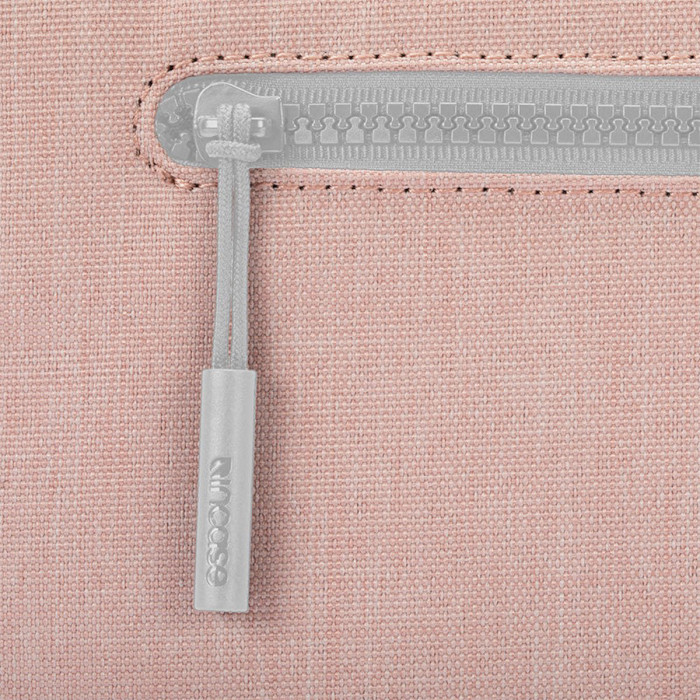 Чехол для ноутбука 14" INCASE Compact Sleeve with Woolenex для MacBook Pro 14" 2021 Blush Pink