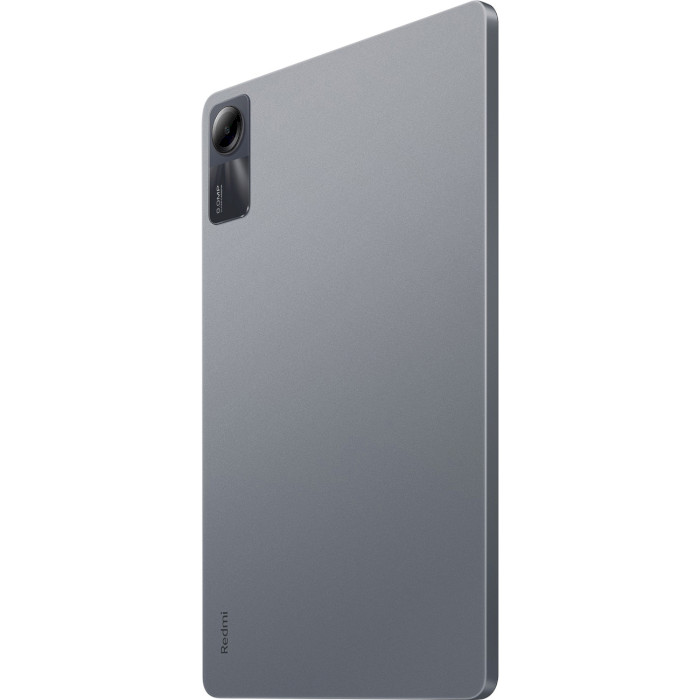 Планшет REDMI Pad SE 4/128GB Graphite Gray (VHU5360EU)