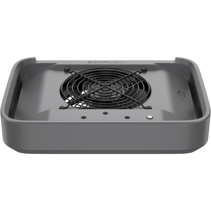 Охолоджувальна платформа ECOFLOW Smart Cooling Deck (EFA-PS-COOLING DECK)