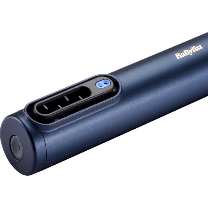 Мультистайлер BABYLISS AS6550E Air Wand