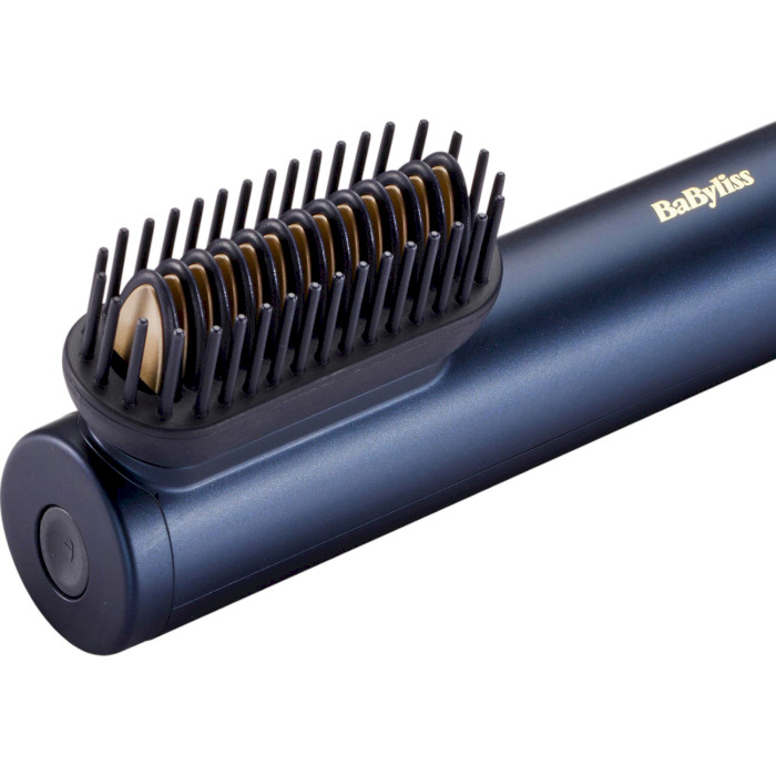 Мультистайлер BABYLISS AS6550E Air Wand