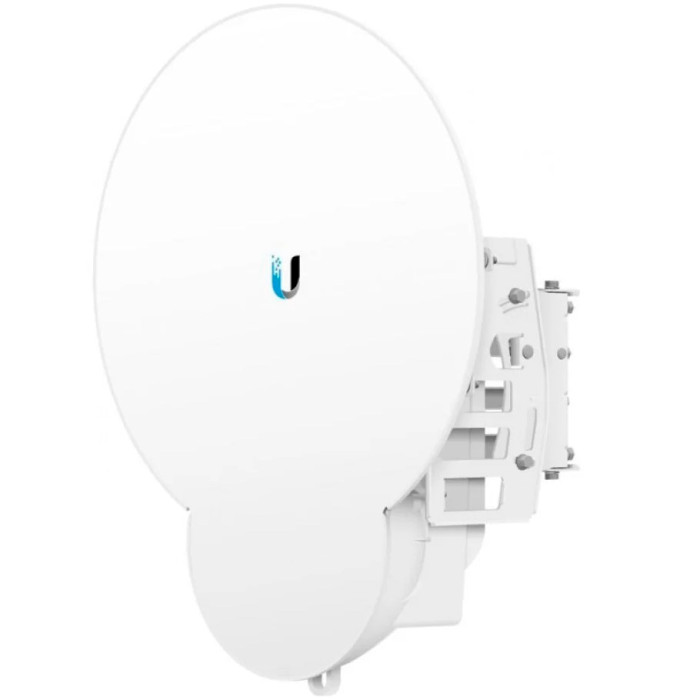 Радиомост UBIQUITI airFiber 24 Hi-Density (AF-24HD)