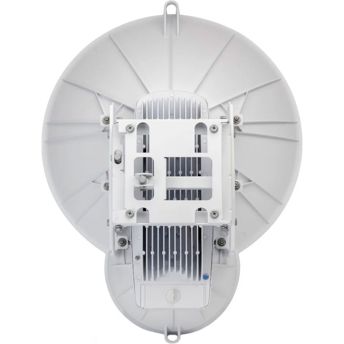 Радиомост UBIQUITI airFiber 24 Hi-Density (AF-24HD)