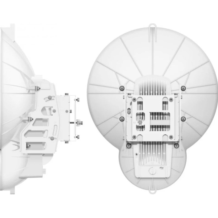 Радиомост UBIQUITI airFiber 24 Hi-Density (AF-24HD)