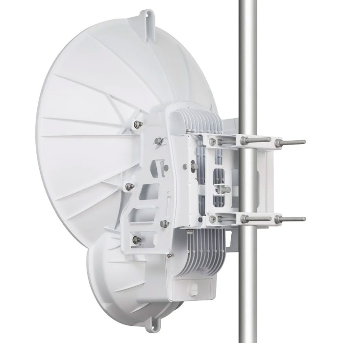 Радиомост UBIQUITI airFiber 24 Hi-Density (AF-24HD)