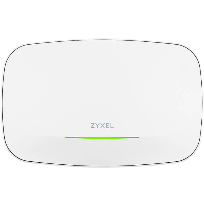 Точка доступу ZYXEL NWA130BE (NWA130BE-EU0101F)