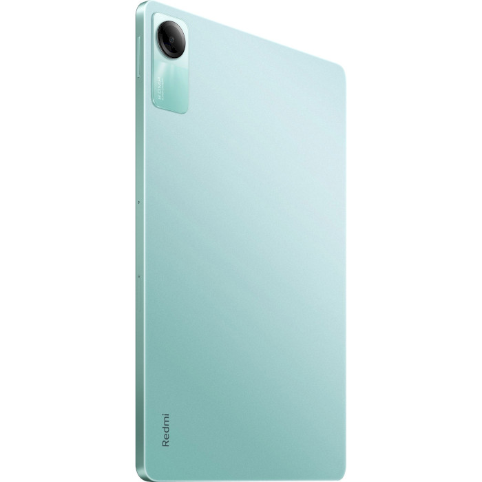 Планшет REDMI Pad SE 4/128GB Mint Green (VHU5356EU)