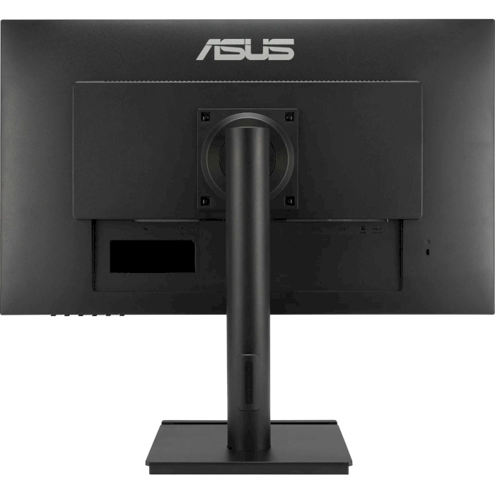 Монітор ASUS VA27DQFS