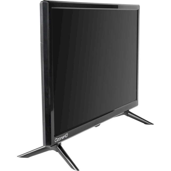 Телевізор OZONEHD 19" LED 19HN95T2