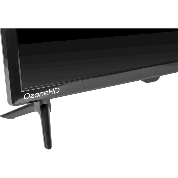 Телевізор OZONEHD 19" LED 19HN95T2