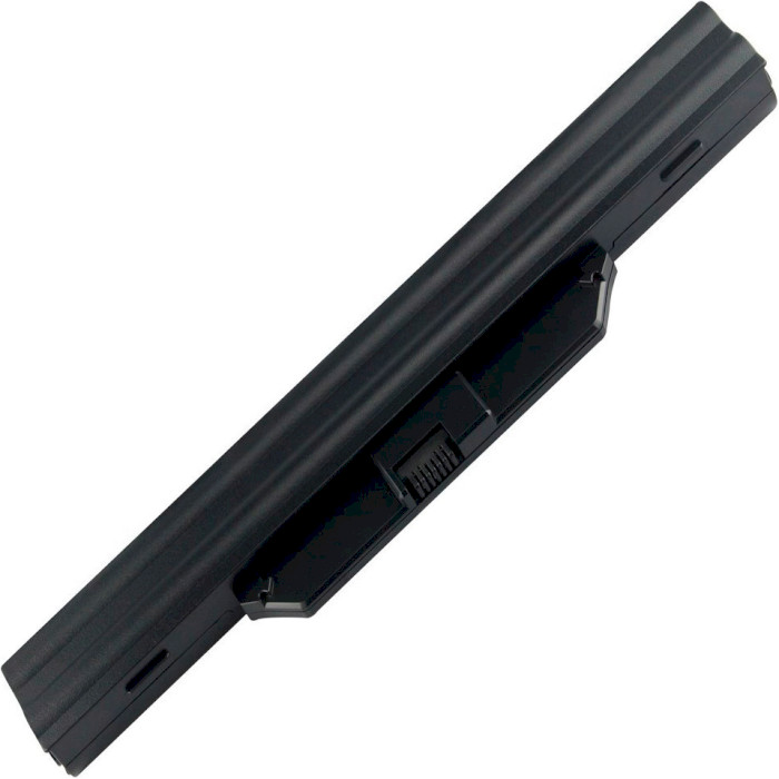 Акумулятор для ноутбука HP Compaq 550 GJ655AA 11.1V/5200mAh/57.7Wh (A41128)