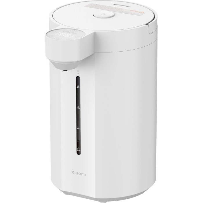 Термопот XIAOMI Smart Electric Hot Water Dispenser (BHR8993EU)