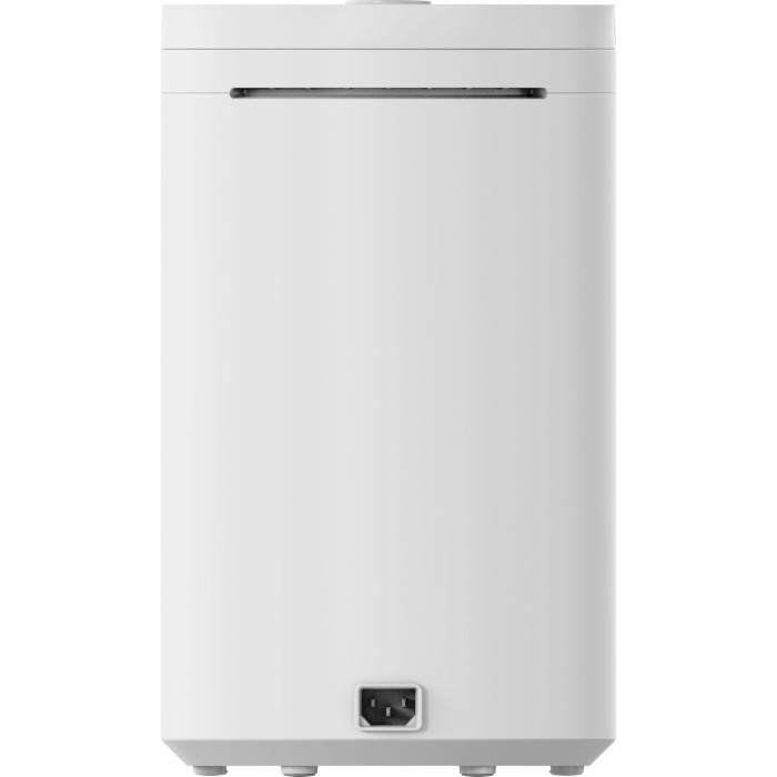 Термопот XIAOMI Smart Electric Hot Water Dispenser (BHR8993EU)