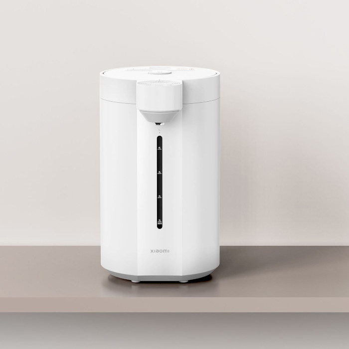 Термопот XIAOMI Smart Electric Hot Water Dispenser (BHR8993EU)