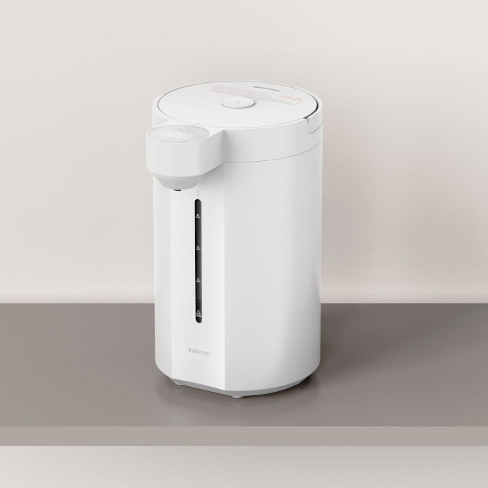 Термопот XIAOMI Smart Electric Hot Water Dispenser (BHR8993EU)