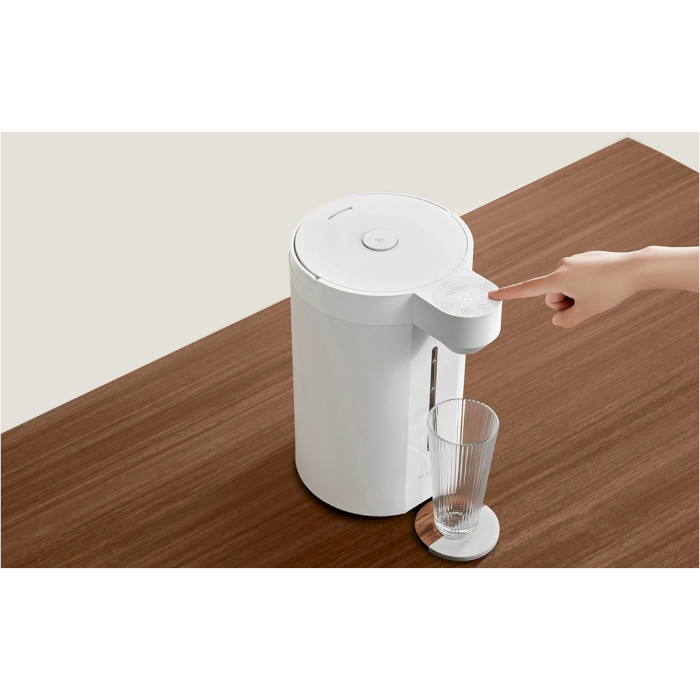 Термопот XIAOMI Smart Electric Hot Water Dispenser (BHR8993EU)