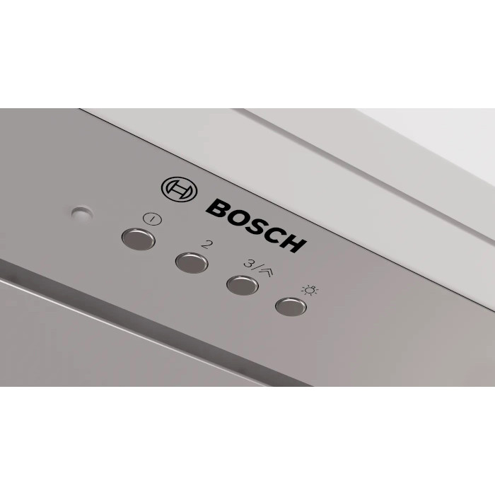 Витяжка BOSCH DLN56AC50