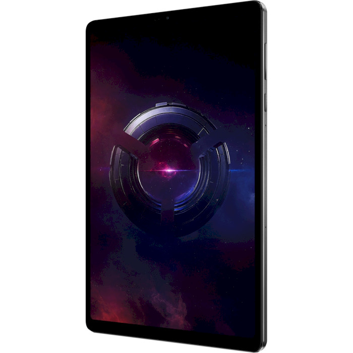 Планшет LENOVO Legion Tab Gen 3 witn Folio Case 12/256GB Eclipse Black (ZAEF0033UA)