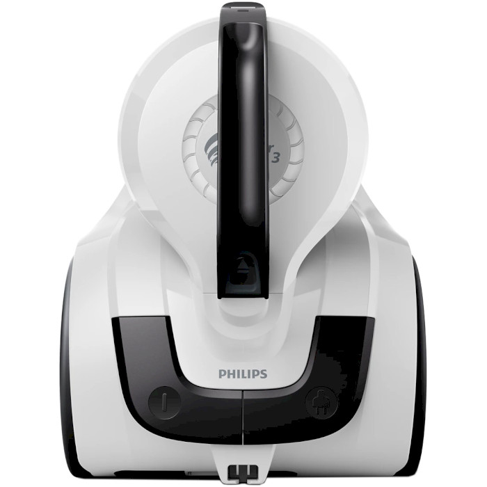 Пилосос PHILIPS 1000 Series XB1111/10