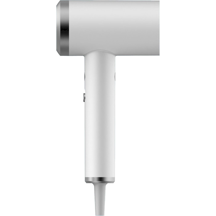 Фен XIAOMI High-speed Iconic Hair Dryer EU (BHR9114EU)