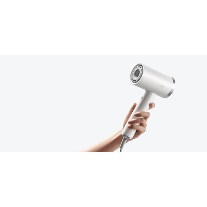 Фен XIAOMI High-speed Iconic Hair Dryer EU (BHR9114EU)