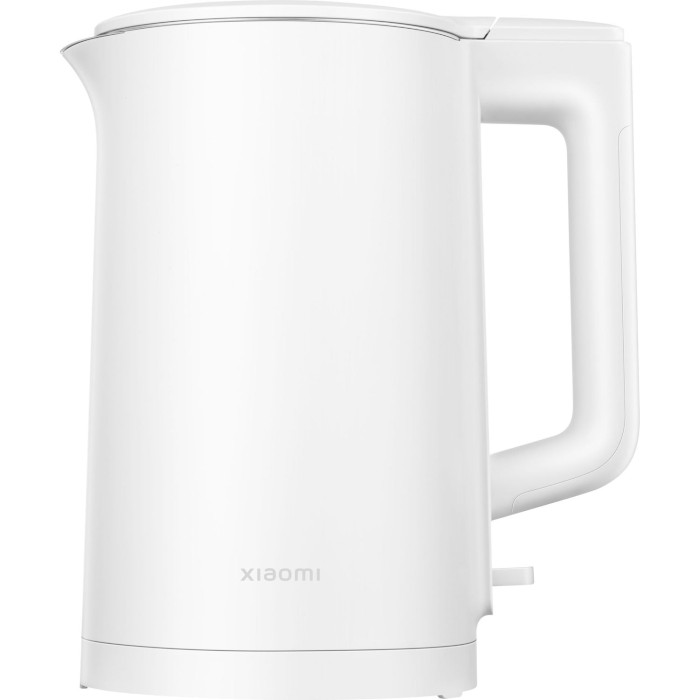 Електрочайник XIAOMI Electric Kettle 2 Lite (BHR9036EU)