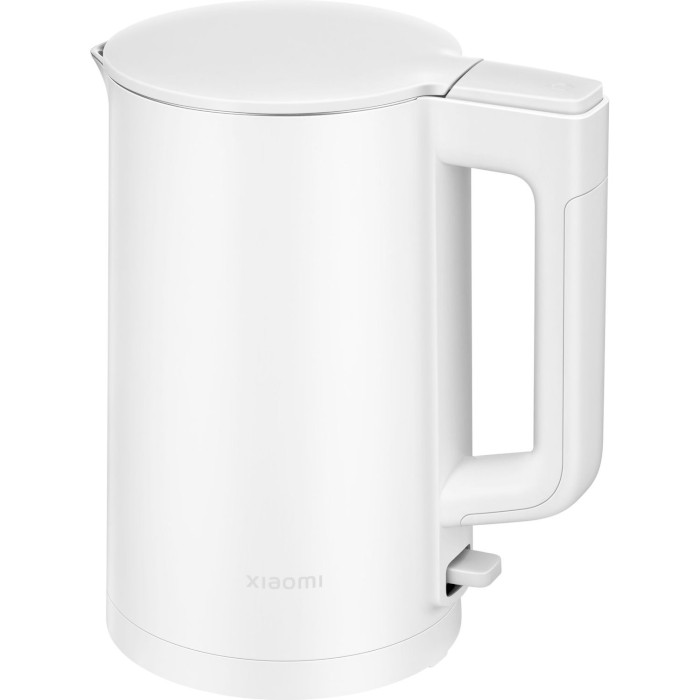 Електрочайник XIAOMI Electric Kettle 2 Lite (BHR9036EU)