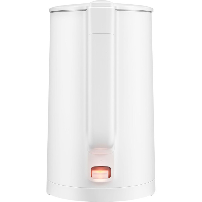 Електрочайник XIAOMI Electric Kettle 2 Lite (BHR9036EU)