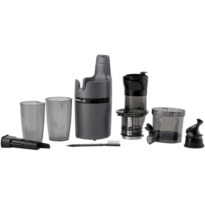 Соковыжималка NEOR Juicer B200 GR