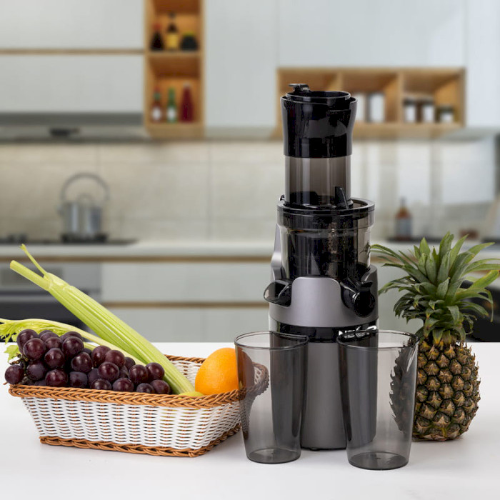 Соковыжималка NEOR Juicer B200 GR