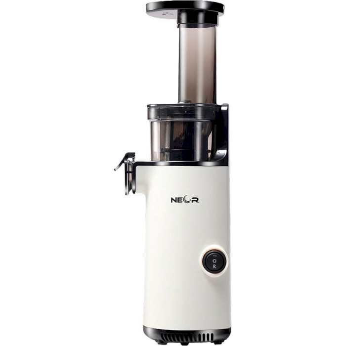 Соковыжималка NEOR Juicer M130 WT