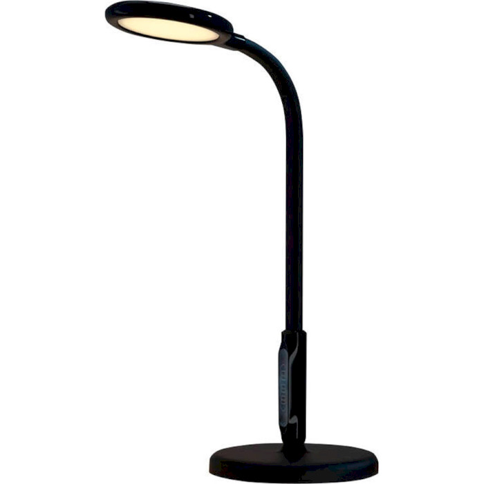 Розумний торшер MEROSS MSL610 3-in-1 Smart Floor Lamp 12W