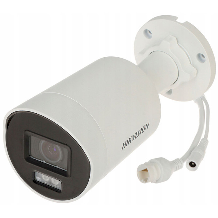 IP-камера HIKVISION DS-2CD2063G2-LI (2.8)