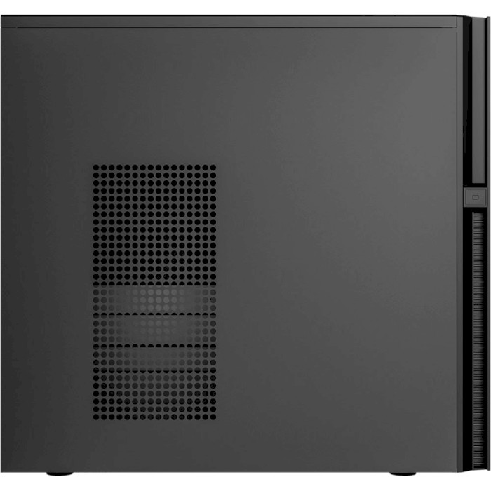 Корпус GAMEMAX MT833-2U3