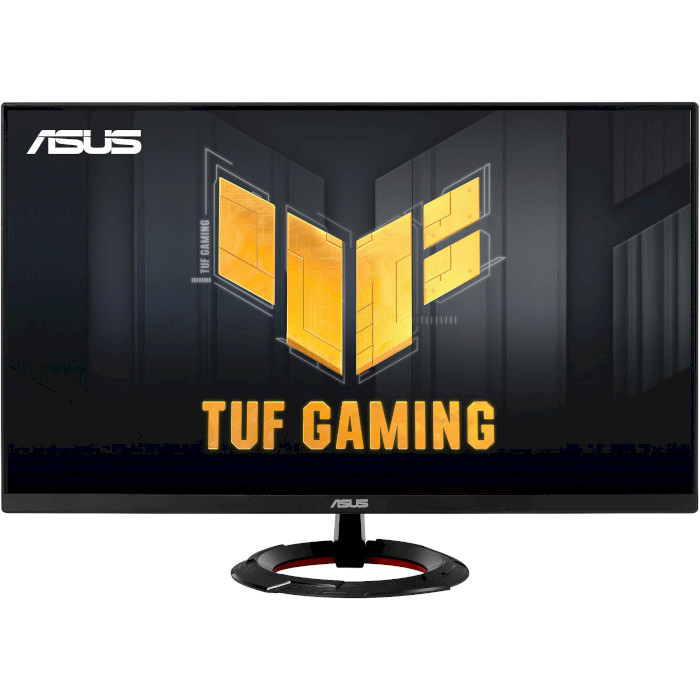 Монітор ASUS TUF Gaming VG279Q3R