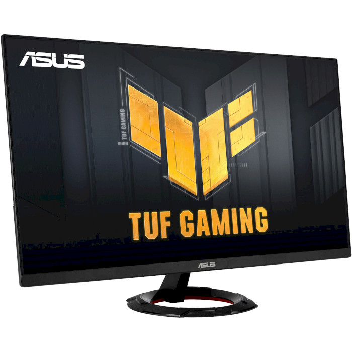 Монітор ASUS TUF Gaming VG279Q3R