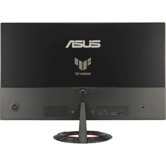 Монітор ASUS TUF Gaming VG279Q3R