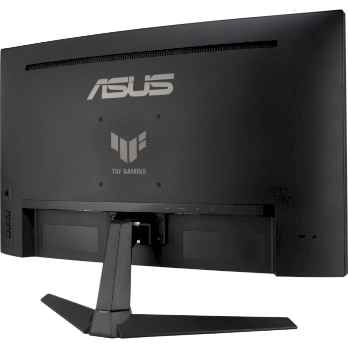 Монітор ASUS TUF Gaming VG27VQM1B