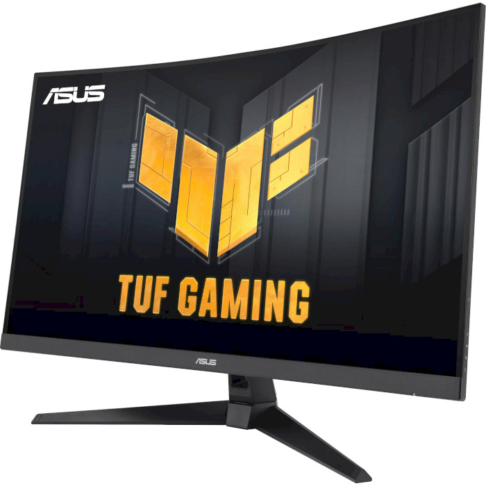 Монітор ASUS TUF Gaming VG27WQ3B